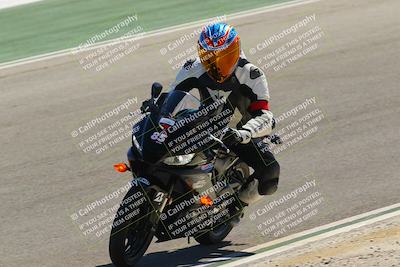 media/Oct-04-2025-Champ School (Sat) [[36446ccff8]]/12pm (Turn 7)/